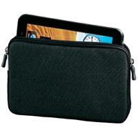 Kliknite za detalje - Torbica za tablet računare dijagonale 7 inča Hama TAB 108254