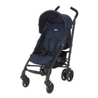 Kliknite za detalje - Chicco Kolica Lite Way Basic Deep Blue 06060886090000