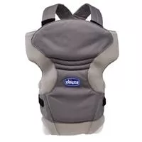 Kliknite za detalje - Chicco Kengur Nosiljka GoBaby Beige 00079401010000