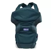 Kliknite za detalje - Chicco Kengur Nosiljka GoBaby Denim 05079401090000