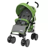 Kliknite za detalje - Chicco Kolica Multiway Evo Green 06079315510000