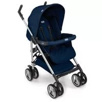 Kliknite za detalje - Chicco Kišobran kolica Sprint Blue Wave 07079364990000