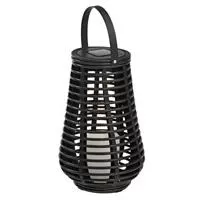 Kliknite za detalje - Solarna lampa Hive poliratan