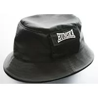 Kliknite za detalje - Humska StreetWear šešir