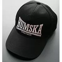 Kliknite za detalje - Humska StreetWear kačket