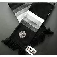 Kliknite za detalje - Šal KK Partizan
