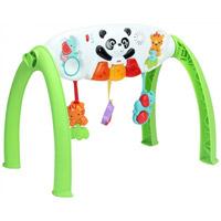 Kliknite za detalje - Fisher Price Baby muzička igračka gimnastika Panda FP Y6588 29909