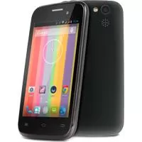 Kliknite za detalje - GoClever Smartphone Quantum 400 Lite Dual SIM