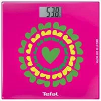 Kliknite za detalje - Telesna vaga Tefal PP1123