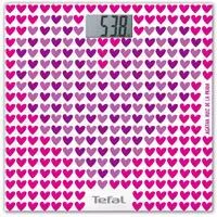 Kliknite za detalje - Telesna vaga Tefal PP1124