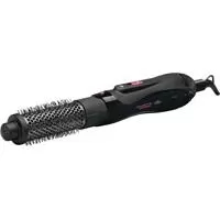 Kliknite za detalje - Styler za kosu Rowenta CF8242