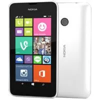 Kliknite za detalje - Nokia Lumia 530 Dual SIM Smartphone White