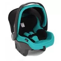 Kliknite za detalje - Peg Perego Autosedište Primo Viaggio Tri-Fix SL Aquamarine