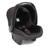 Kliknite za detalje - Peg Perego Autosedište Primo Viaggio Tri-Fix SL Atmosphere P3800041402
