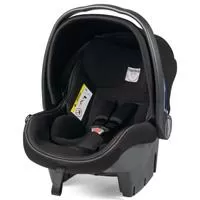 Kliknite za detalje - Peg Perego Autosedište Primo Viaggio Tri-Fix SL Onyx
