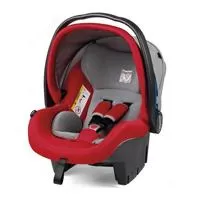 Kliknite za detalje - Peg Perego Autosedište Primo Viaggio Tri-Fix SL Tulip