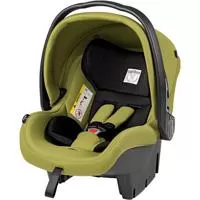 Kliknite za detalje - Peg Perego Autosedište Primo Viaggio Tri-Fix SL Green Tea P3800041508
