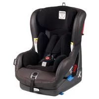 Kliknite za detalje - Peg Perego Autosedište za decu Viaggio 0+/1 Switchable Corsa P3810041342