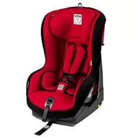 Kliknite za detalje - Peg Perego Dečje autosedište Viaggio1 Duo-Fix TT Rouge