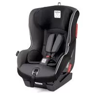 Kliknite za detalje - Peg Perego Peg Perego Dečje autosedište Viaggio1 Duo-Fix K Black P3810111319