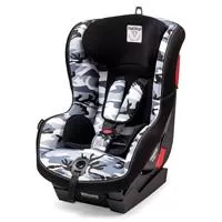Kliknite za detalje - Peg Perego Peg Perego Dečje autosedište Viaggio1 Duo-Fix K Camouflage P3810111440