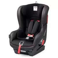 Kliknite za detalje - Peg Perego Peg Perego Dečje autosedište Viaggio1 Duo-Fix K Corsa P3810111342