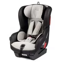Kliknite za detalje - Peg Perego Peg Perego Dečje autosedište Viaggio1 Duo-Fix K Pearl Grey P3810111341