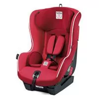 Kliknite za detalje - Peg Perego Peg Perego Dečje autosedište Viaggio1 Duo-Fix K Red P3810111326