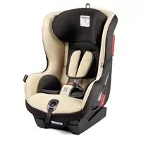 Kliknite za detalje - Peg Perego Peg Perego Dečje autosedište Viaggio1 Duo-Fix K Sand