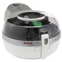 Kliknite za detalje - Friteza Tefal FZ7010