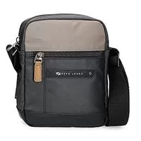 Kliknite za detalje - Pepe Jeans Muška torbica 22cm Cardiff 76354
