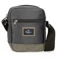 Kliknite za detalje - Pepe Jeans Torbica 19cm Harry 76452