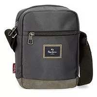 Kliknite za detalje - Pepe Jeans Torbica 22cm Harry 76454