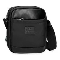 Kliknite za detalje - Torba 22cm za muškarce Pepe Jeans Sander 76754