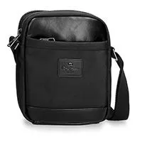 Kliknite za detalje - Torba 22cm sa dve pregrade Pepe Jeans Sander 76755