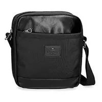 Kliknite za detalje - Torba 27cm sa pregradom za tablet Pepe Jeans Sander 76756