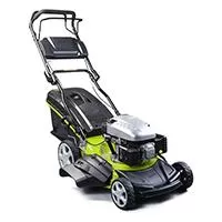 Kliknite za detalje - Samohodna motorna kosačica za travu WBM450S 78545090