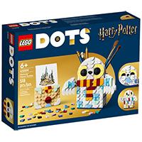 LEGO® Harry Potter™ Kocke Hedviga