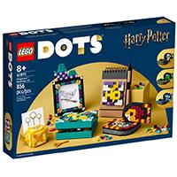 LEGO® Harry Potter™ Kocke Komplet za radni sto