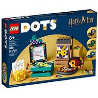 Kliknite za detalje - LEGO® Dots Harry Potter™ Kocke Komplet za radni sto 41811