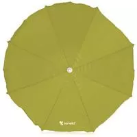 Kliknite za detalje - Bertoni Lorelli Suncobran za dečja kolica Apple Green 10030011456