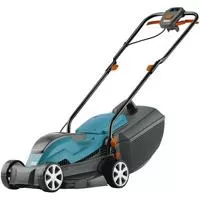 Kliknite za detalje - Električna kosilica za travu Gardena Powermax 32E Kosačica GA 04073-20