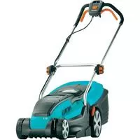 Kliknite za detalje - Električna kosilica za travu Gardena Powermax 37E Kosačica GA 04075-20