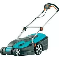Kliknite za detalje - Električna kosilica za travu Gardena Powermax 42E Kosačica GA 04076-20