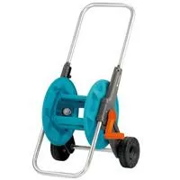 Kliknite za detalje - Kolica za baštensko crevo Gardena 50 Classic GA 08011-20