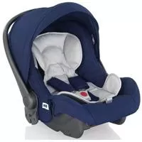 Kliknite za detalje - Inglesina Autosedište Huggy Multifix Ischia 5120541