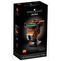LEGO® Star Wars™ Kocke Kaciga