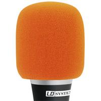 Kliknite za detalje - LD Systems D913ORG sunđer za mikrofon