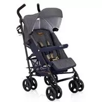 Kliknite za detalje - Inglesina Kolica Trip Jeans 5020454