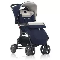 Kliknite za detalje - Inglesina Kolica Espresso Marina 5010206